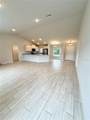 4865 Manila Avenue - Photo 9