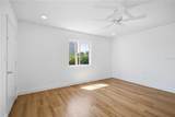 765 John Ringling Boulevard - Photo 10