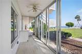 765 John Ringling Boulevard - Photo 11