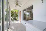 765 John Ringling Boulevard - Photo 12