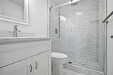 765 John Ringling Boulevard - Photo 13