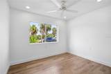 765 John Ringling Boulevard - Photo 14