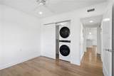765 John Ringling Boulevard - Photo 15