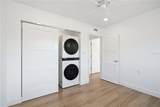 765 John Ringling Boulevard - Photo 16