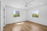 765 John Ringling Boulevard - Photo 17