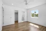 765 John Ringling Boulevard - Photo 18