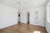 765 John Ringling Boulevard - Photo 19
