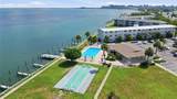 765 John Ringling Boulevard - Photo 2