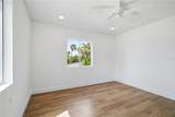 765 John Ringling Boulevard - Photo 20