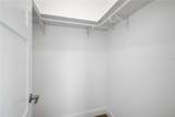 765 John Ringling Boulevard - Photo 21