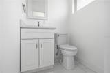 765 John Ringling Boulevard - Photo 22