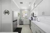 765 John Ringling Boulevard - Photo 24