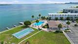 765 John Ringling Boulevard - Photo 25