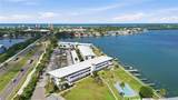765 John Ringling Boulevard - Photo 26