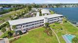765 John Ringling Boulevard - Photo 27