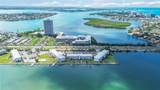 765 John Ringling Boulevard - Photo 28