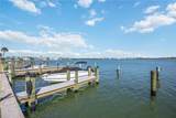765 John Ringling Boulevard - Photo 29