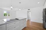 765 John Ringling Boulevard - Photo 3