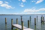 765 John Ringling Boulevard - Photo 30