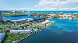 765 John Ringling Boulevard - Photo 31