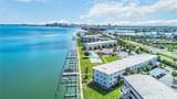 765 John Ringling Boulevard - Photo 32