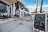 765 John Ringling Boulevard - Photo 37
