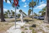 765 John Ringling Boulevard - Photo 44