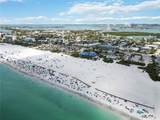 765 John Ringling Boulevard - Photo 47
