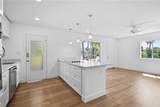 765 John Ringling Boulevard - Photo 5