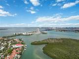 765 John Ringling Boulevard - Photo 51