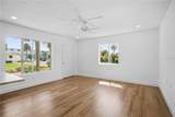 765 John Ringling Boulevard - Photo 7