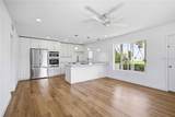 765 John Ringling Boulevard - Photo 8