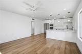 765 John Ringling Boulevard - Photo 9
