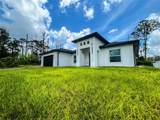 2366 Ribble Street - Photo 1