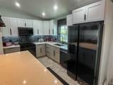 2366 Ribble Street - Photo 11