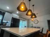 2366 Ribble Street - Photo 12