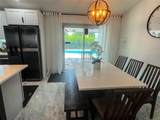 2366 Ribble Street - Photo 13