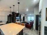2366 Ribble Street - Photo 14