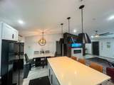 2366 Ribble Street - Photo 15