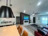 2366 Ribble Street - Photo 16