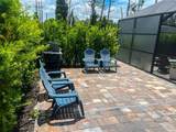 2366 Ribble Street - Photo 39