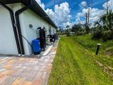 2366 Ribble Street - Photo 41
