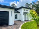 2366 Ribble Street - Photo 5
