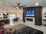 2366 Ribble Street - Photo 6