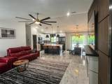 2366 Ribble Street - Photo 7