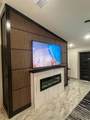 2366 Ribble Street - Photo 8