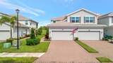 947 Tidewater Shores Loop - Photo 1