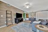 947 Tidewater Shores Loop - Photo 10
