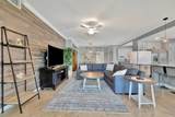 947 Tidewater Shores Loop - Photo 12