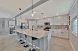 947 Tidewater Shores Loop - Photo 14